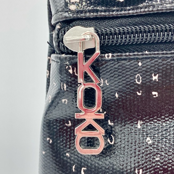 Koko Thermal Insulated Lunch Bag NWOT - Picture 3 of 9